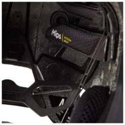 Fox Racing Proframe RS CE - Bike Helmet -Outdoor Camping Discount Store fox racing proframe rs ce bike helmet detail 10