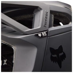 Fox Racing Proframe RS CE - Bike Helmet -Outdoor Camping Discount Store fox racing proframe rs ce bike helmet detail 11