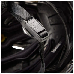 Fox Racing Proframe RS CE - Bike Helmet -Outdoor Camping Discount Store fox racing proframe rs ce bike helmet detail 4