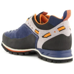 Garmont Dragontail Mnt GTX - Approach Shoes 20 Garmont Dragontail Mnt GTX - Approach Shoes -Outdoor Camping Discount Store garmont dragontail mnt gtx approach shoes detail 5