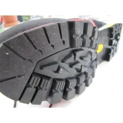 Garmont Dragontail Mnt GTX - Approach Shoes 26 Garmont Dragontail Mnt GTX - Approach Shoes -Outdoor Camping Discount Store garmont dragontail mnt gtx approachschuhe d84d56f9087882c3a709fed2c311c3e0 2