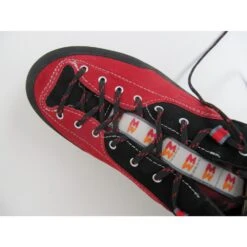 Garmont Dragontail Mnt GTX - Approach Shoes 28 Garmont Dragontail Mnt GTX - Approach Shoes -Outdoor Camping Discount Store garmont dragontail mnt gtx approachschuhe d84d56f9087882c3a709fed2c311c3e0 4