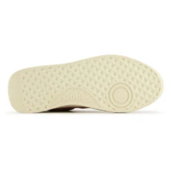 Gola Women's Grandslam Suede - Sneakers -Outdoor Camping Discount Store gola womens grandslam suede sneakers detail 9