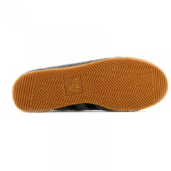 Gola Women's Harrier Suede - Sneakers -Outdoor Camping Discount Store gola womens harrier suede sneakers detail 9