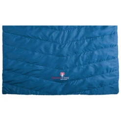Grüezi Bag Biopod Wolle Almhütte - Synthetic Sleeping Bag -Outdoor Camping Discount Store grueezi bag biopod wolle almhuette synthetic sleeping bag detail 3