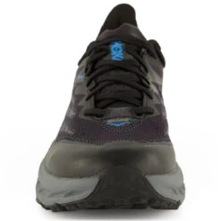 Hoka Speedgoat 5 GTX - Trail Running Shoes 7 Hoka Speedgoat 5 GTX - Trail Running Shoes -Outdoor Camping Discount Store hoka speedgoat 5 gtx trail running shoes detail 3