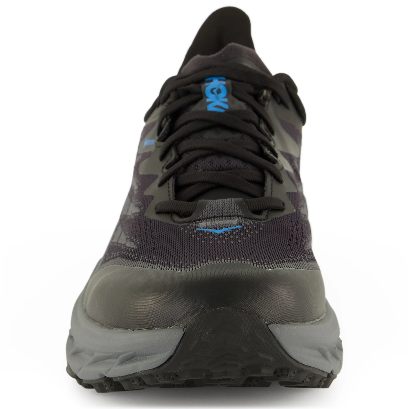 Hoka Speedgoat 5 GTX - Trail Running Shoes 4 Hoka Speedgoat 5 GTX - Trail Running Shoes - Image 3