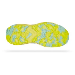 Hoka Women's Torrent 3 - Trail Running Shoes -Outdoor Camping Discount Store hoka womens torrent 3 trail running shoes detail 10