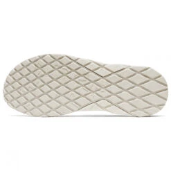 Icebug Eide Wool Biosole - Sneakers 11 Icebug Eide Wool Biosole - Sneakers -Outdoor Camping Discount Store icebug eide wool biosole sneakers detail 5