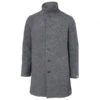 Ivanhoe Of Sweden GY Alhammar - Wool Jacket -Outdoor Camping Discount Store ivanhoe of sweden gy alhammar wool jacket