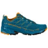 La Sportiva Akyra - Trail Running Shoes -Outdoor Camping Discount Store la sportiva akyra trail running shoes