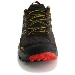 La Sportiva Akyra - Trail Running Shoes -Outdoor Camping Discount Store la sportiva akyra trail running shoes detail 3