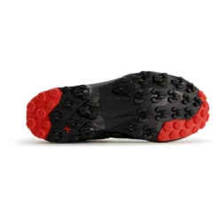 La Sportiva Akyra - Trail Running Shoes -Outdoor Camping Discount Store la sportiva akyra trail running shoes detail 9