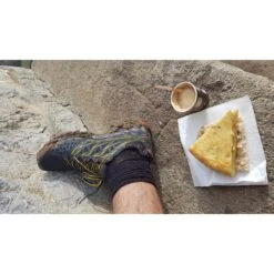 La Sportiva Akyra - Trail Running Shoes -Outdoor Camping Discount Store la sportiva akyra zapatillas de trail running 51ed3f54db7362b31f8a457c89094598 1