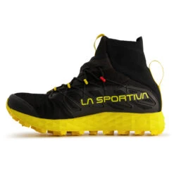 La Sportiva Blizzard GTX - Trail Running Shoes 14 La Sportiva Blizzard GTX - Trail Running Shoes -Outdoor Camping Discount Store la sportiva blizzard gtx trail running shoes detail 4