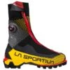 La Sportiva G-Tech - Expedition Boots -Outdoor Camping Discount Store la sportiva g tech expedition boots