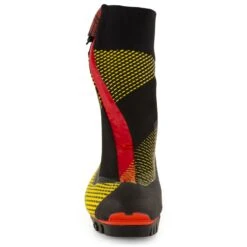 La Sportiva G-Tech - Expedition Boots 11 La Sportiva G-Tech - Expedition Boots -Outdoor Camping Discount Store la sportiva g tech expedition boots detail 3