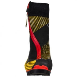 La Sportiva G-Tech - Expedition Boots 13 La Sportiva G-Tech - Expedition Boots -Outdoor Camping Discount Store la sportiva g tech expedition boots detail 5