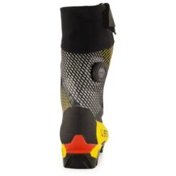 La Sportiva G-Tech - Expedition Boots 14 La Sportiva G-Tech - Expedition Boots -Outdoor Camping Discount Store la sportiva g tech expedition boots detail 6