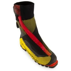 La Sportiva G-Tech - Expedition Boots 15 La Sportiva G-Tech - Expedition Boots -Outdoor Camping Discount Store la sportiva g tech expedition boots detail 7
