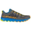 La Sportiva Helios III - Trail Running Shoes 2 La Sportiva Helios III - Trail Running Shoes -Outdoor Camping Discount Store la sportiva helios iii trail running shoes