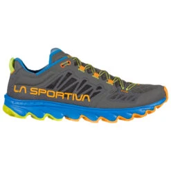 La Sportiva Helios III - Trail Running Shoes