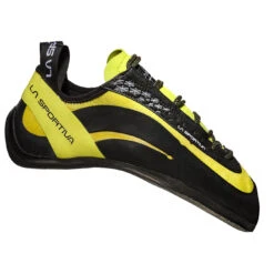 Outdoor Camping Discount Store 24 La Sportiva Miura - Climbing Shoes