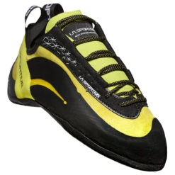 Outdoor Camping Discount Store -Outdoor Camping Discount Store la sportiva miura climbing shoes bf detail 2