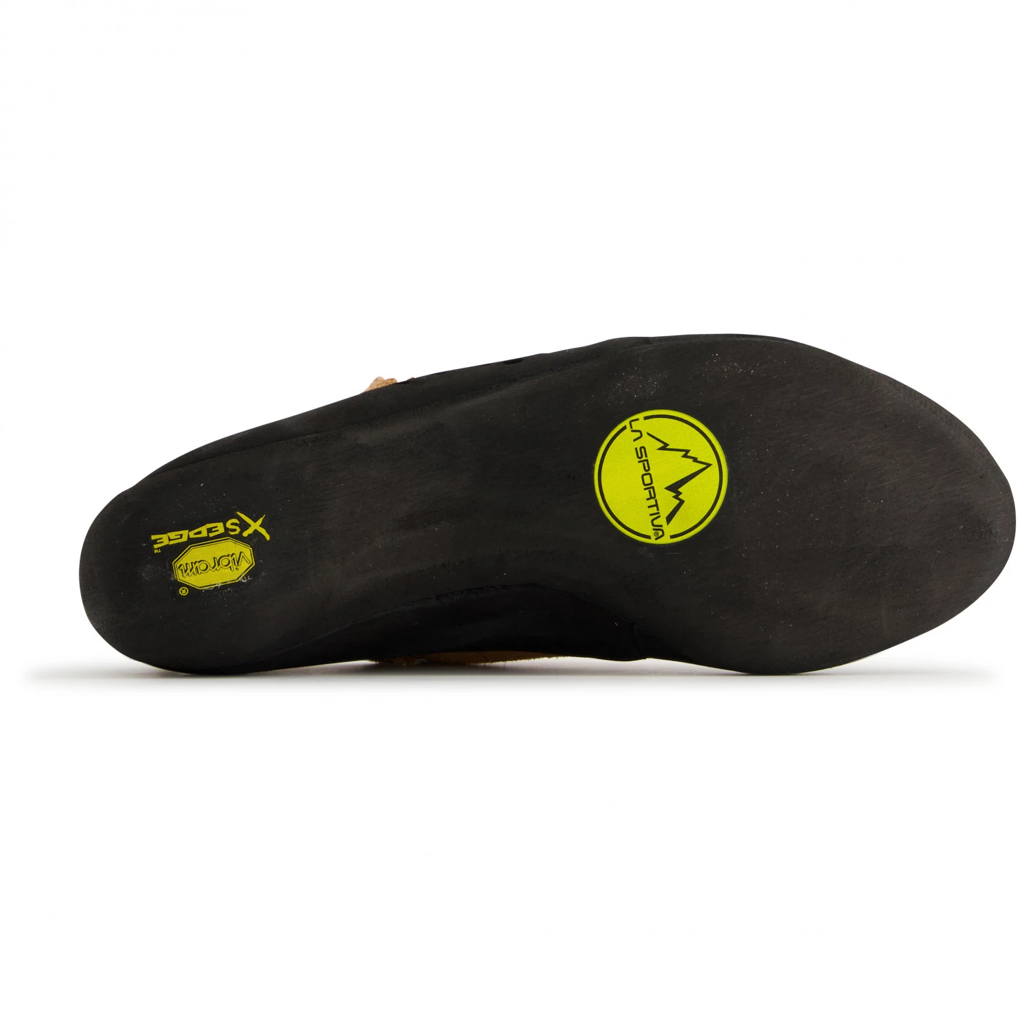 La Sportiva Mythos - Climbing Shoes 11 La Sportiva Mythos - Climbing Shoes - Image 9