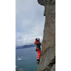 La Sportiva Mythos - Climbing Shoes 21 La Sportiva Mythos - Climbing Shoes -Outdoor Camping Discount Store la sportiva mythos kletterschuhe 214a4a2bd424d25ad9dff18051347bf0 1