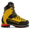 La Sportiva Nepal Extreme - Mountaineering Boots -Outdoor Camping Discount Store la sportiva nepal extreme mountaineering boots