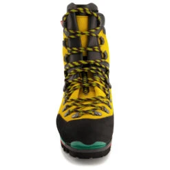 La Sportiva Nepal Extreme - Mountaineering Boots -Outdoor Camping Discount Store la sportiva nepal extreme mountaineering boots detail 3