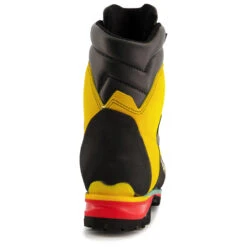 La Sportiva Nepal Extreme - Mountaineering Boots -Outdoor Camping Discount Store la sportiva nepal extreme mountaineering boots detail 6