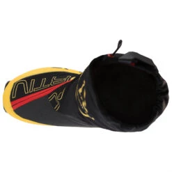 La Sportiva Olympus Mons Cube - Expedition Boots -Outdoor Camping Discount Store la sportiva olympus mons cube expedition boots detail 4