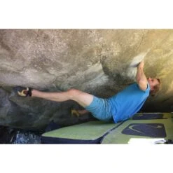 La Sportiva Skwama - Climbing Shoes -Outdoor Camping Discount Store la sportiva skwama kletterschuhe 7a56188431c1c94039ba53f1122e5f7b 1