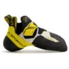 La Sportiva Solution - Climbing Shoes -Outdoor Camping Discount Store la sportiva solution climbing shoes