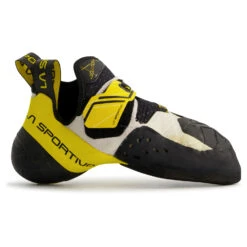 Outdoor Camping Discount Store 28 La Sportiva Solution - Climbing Shoes