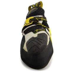 La Sportiva Solution - Climbing Shoes 15 La Sportiva Solution - Climbing Shoes -Outdoor Camping Discount Store la sportiva solution climbing shoes detail 3