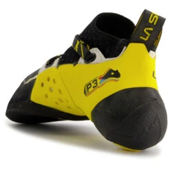 La Sportiva Solution - Climbing Shoes 17 La Sportiva Solution - Climbing Shoes -Outdoor Camping Discount Store la sportiva solution climbing shoes detail 5