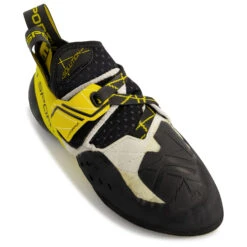 La Sportiva Solution - Climbing Shoes 19 La Sportiva Solution - Climbing Shoes -Outdoor Camping Discount Store la sportiva solution climbing shoes detail 7