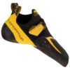 La Sportiva Solution Comp - Climbing Shoes -Outdoor Camping Discount Store la sportiva solution comp climbing shoes