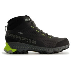 La Sportiva Stream GTX - Walking Boots