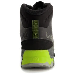 La Sportiva Stream GTX - Walking Boots -Outdoor Camping Discount Store la sportiva stream gtx walking boots detail 6