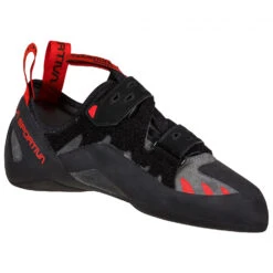 La Sportiva Tarantula Boulder - Climbing Shoes -Outdoor Camping Discount Store la sportiva tarantula boulder climbing shoes detail 2