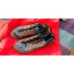 La Sportiva Tarantulace - Climbing Shoes 23 La Sportiva Tarantulace - Climbing Shoes -Outdoor Camping Discount Store la sportiva tarantulace chaussons descalade bf 476cd4ff622f303d4804c67c6e1570e6 1