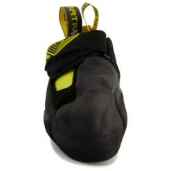 La Sportiva Theory - Climbing Shoes -Outdoor Camping Discount Store la sportiva theory climbing shoes detail 3