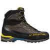 La Sportiva Trango Alp Evo GTX - Mountaineering Boots -Outdoor Camping Discount Store la sportiva trango alp evo gtx mountaineering boots