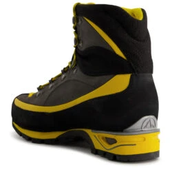 La Sportiva Trango Alp Evo GTX - Mountaineering Boots -Outdoor Camping Discount Store la sportiva trango alp evo gtx mountaineering boots detail 5