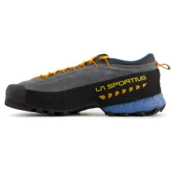 La Sportiva TX4 - Approach Shoes 14 La Sportiva TX4 - Approach Shoes -Outdoor Camping Discount Store la sportiva tx4 approach shoes detail 4