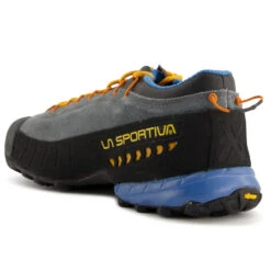 La Sportiva TX4 - Approach Shoes 15 La Sportiva TX4 - Approach Shoes -Outdoor Camping Discount Store la sportiva tx4 approach shoes detail 5